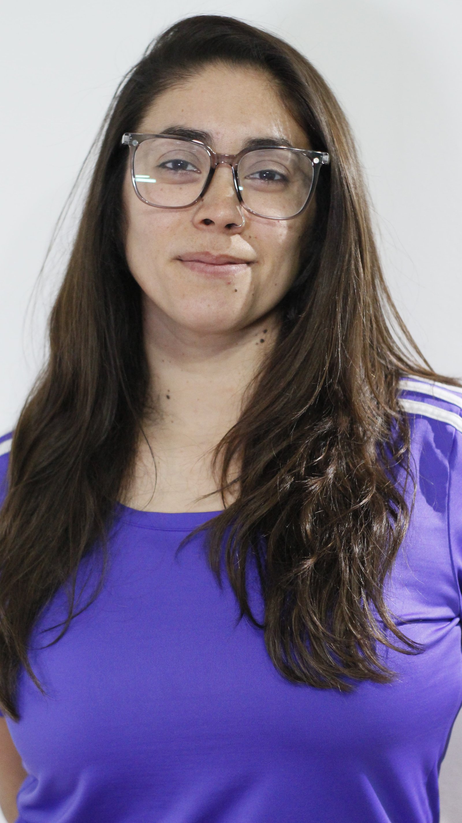 Prof. Fabiana Alaniz